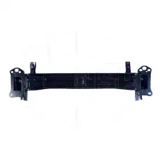 Усилитель бампера NSP NSP02865302P600
