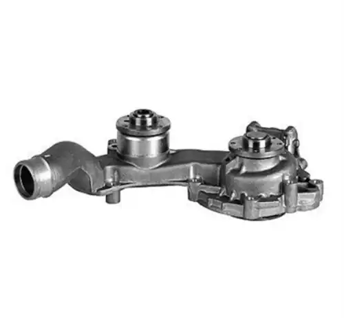 Насос системы охлаждения (помпа) MAGNETI MARELLI 352316170663