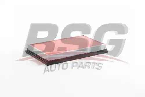 Фильтр воздушный BSG BSG 63-135-005
