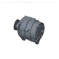 Генератор NEW HOLLAND 73401608