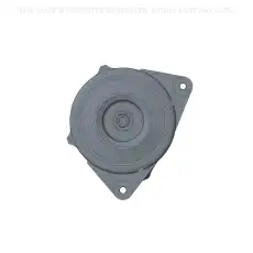 Генератор NEW HOLLAND 73401608
