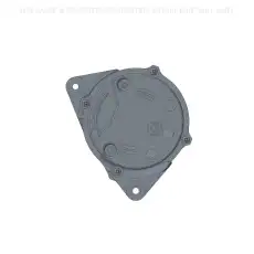Генератор NEW HOLLAND 73401608