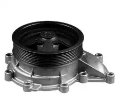 Насос системы охлаждения (помпа) MAGNETI MARELLI 352316171023