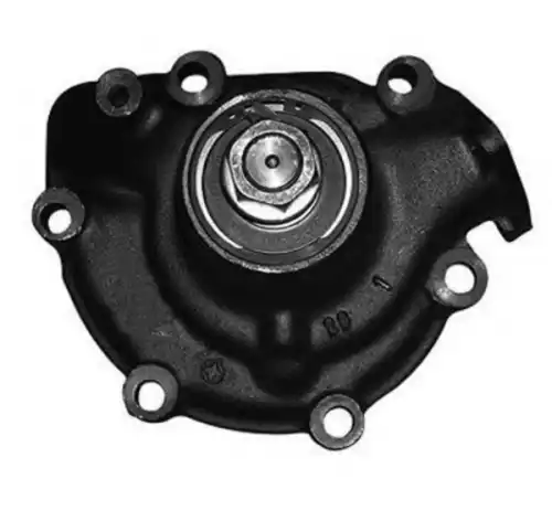 помпа Scania DS/C 11 352316171024 MAGNETI MARELLI