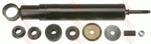 АМОРТИЗАТОР JHZ5019 TRW