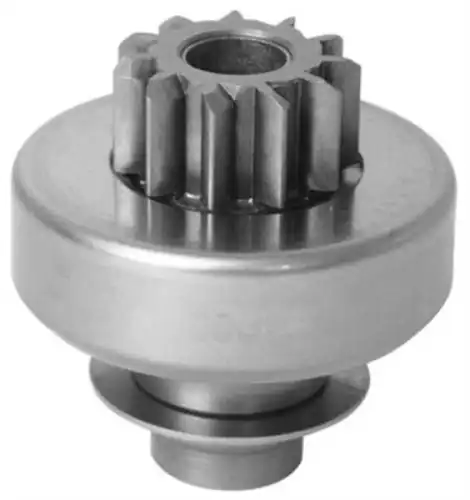 бендикс MB 940113020472 MAGNETI MARELLI