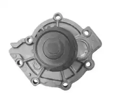 Насос системы охлаждения (помпа) MAGNETI MARELLI 352316171224