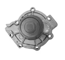Насос системы охлаждения (помпа) MAGNETI MARELLI 352316171224