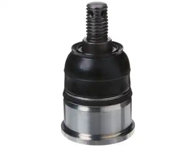 Шаровая опора HONDA 51220-S30-N21