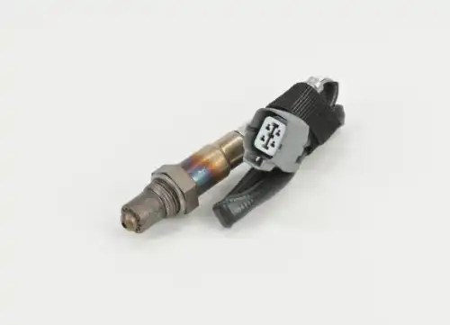 Лямбда-зонд BOSCH 0 258 986 636