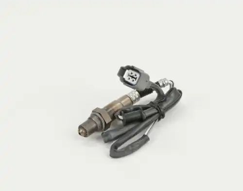 Лямбда-зонд BOSCH 0 258 986 663