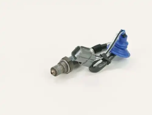 Лямбда-зонд BOSCH 0 258 986 681