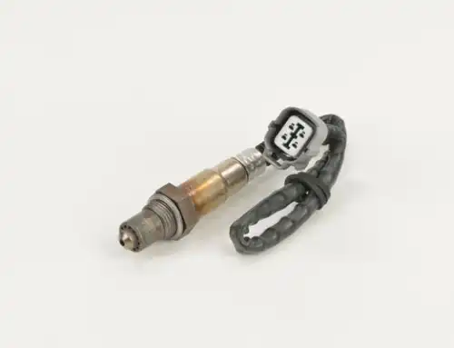 Лямбда-зонд BOSCH 0 258 986 685