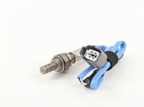 Лямбда-зонд BOSCH 0 258 986 637