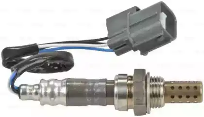 Лямбда-зонд BOSCH F 00E 260 493