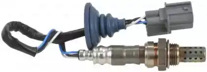 Лямбда-зонд BOSCH F 00E 260 499