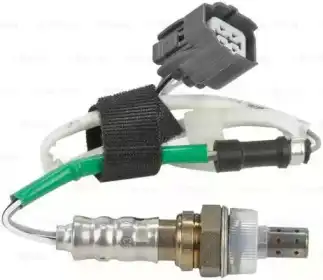 Лямбда-зонд BOSCH F 00E 260 997