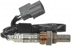 https://img.armtek.ru/img/article/458/4587670/230x230/4587670_0.webp