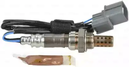 Лямбда-зонд BOSCH F 00E 261 279