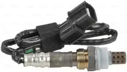 Лямбда-зонд BOSCH F 00E 261 283