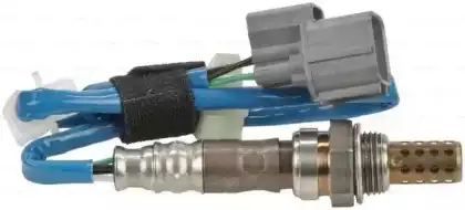 Лямбда-зонд BOSCH F 00E 261 693