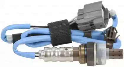 Лямбда-зонд BOSCH F 00E 261 703