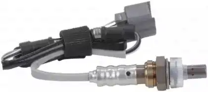 Лямбда-зонд BOSCH F 00E 261 709