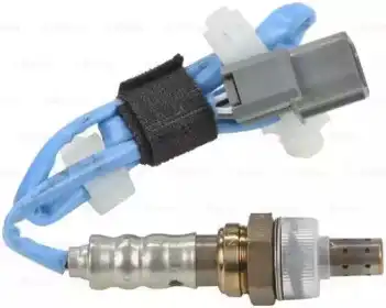 Лямбда-зонд BOSCH F 00E 261 723