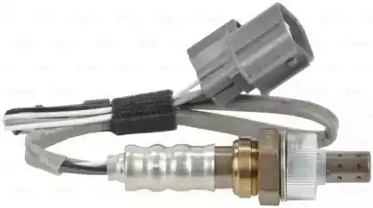 Лямбда-зонд BOSCH F 00E 261 877