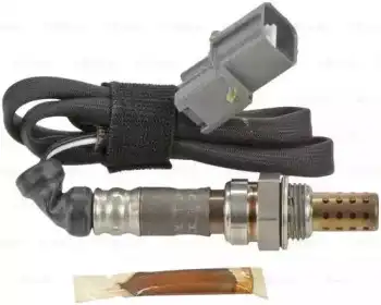 Лямбда-зонд BOSCH F 00E 262 246