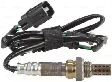 Лямбда-зонд BOSCH F 00E 262 248