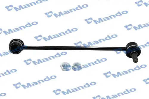 Тяга стабилизатора MANDO MSC010072