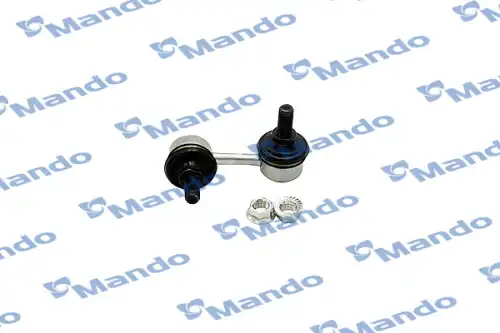 Тяга стабилизатора MANDO MSC010071
