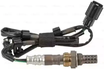 Лямбда-зонд BOSCH F 00E 262 260