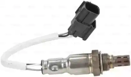 Лямбда-зонд BOSCH F 00E 262 786