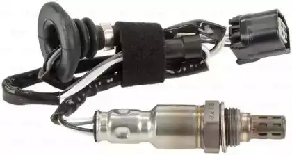Лямбда-зонд BOSCH F 00E 262 790