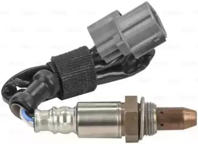 Лямбда-зонд BOSCH F 00E 262 791