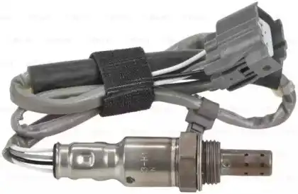 Лямбда-зонд BOSCH F 00E 262 800