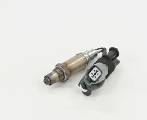 Лямбда-зонд BOSCH F 00H L00 254