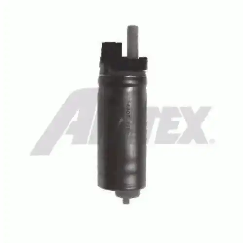 Насос топливный E3313 AIRTEX