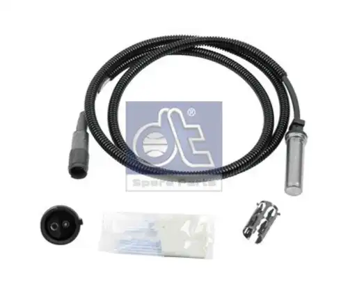Датчик ABS DT 1.21661