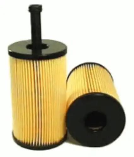 Фильтр масляный ALCO MD425