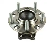 Ступица JEEP 04766719AB