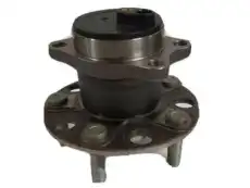 Ступица JEEP 04766719AB