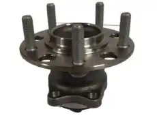 Ступица JEEP 04766719AB