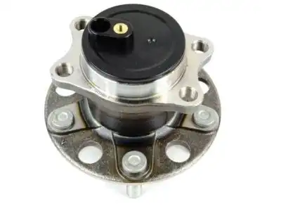 Ступица JEEP 04766719AB