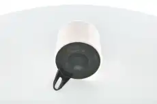 Фильтр воздушный BOSCH F 026 400 095