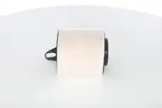 Фильтр воздушный BOSCH F 026 400 095