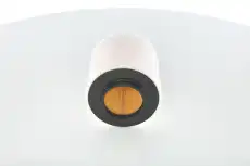 Фильтр воздушный BOSCH F 026 400 095