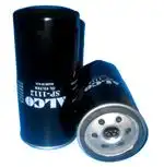 Фильтр масляный ALCO SP1112